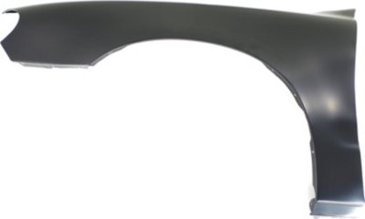Replacement Fender