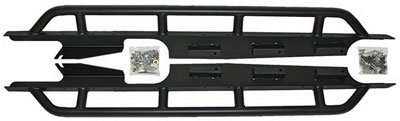 Or Fab Rocker Panel Trim