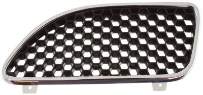 Replacement Grille Assembly
