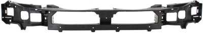 Replacement Header Panel
