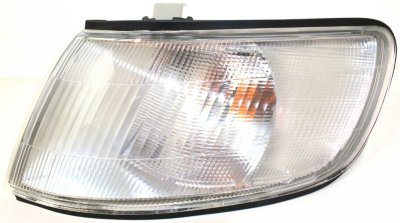 Replacement Corner Light