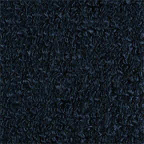 AutoCustomCarpets Floor Mats
