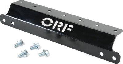 Or Fab Light Bar Mounting Kit