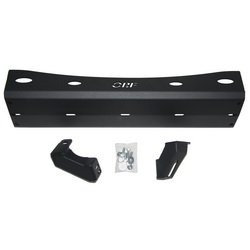 Or Fab Skid Plate