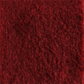 AutoCustomCarpets Floor Mats