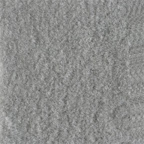 AutoCustomCarpets Floor Mats