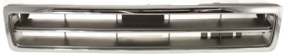 Replacement Grille Assembly