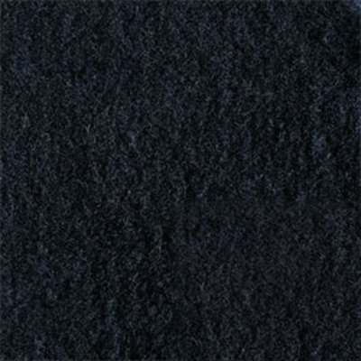 AutoCustomCarpets Floor Mats