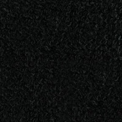 AutoCustomCarpets Floor Mats