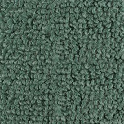 AutoCustomCarpets Floor Mats