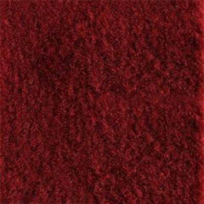 AutoCustomCarpets Floor Mats