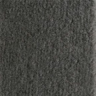 AutoCustomCarpets Floor Mats