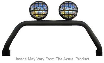 Or Fab Light Bar