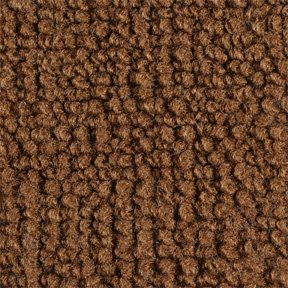AutoCustomCarpets Floor Mats
