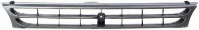 Replacement Grille Assembly
