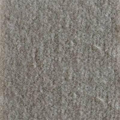 AutoCustomCarpets Floor Mats