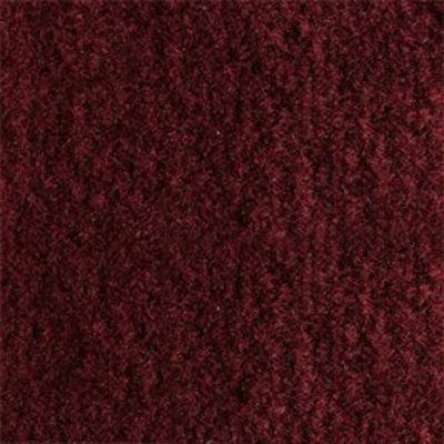 AutoCustomCarpets Floor Mats