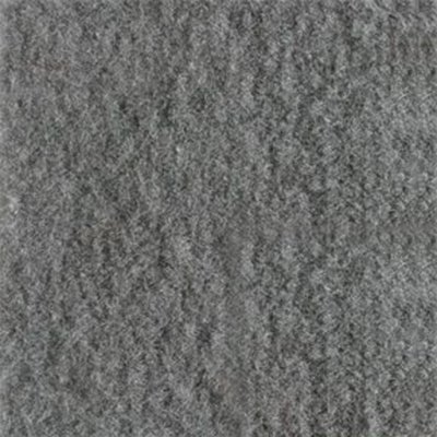 AutoCustomCarpets Floor Mats