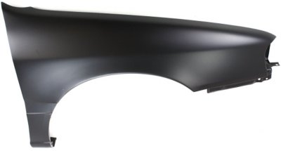 Replacement Fender