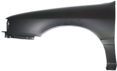 Replacement Fender