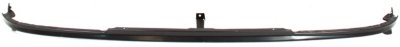 Replacement Bumper Filler