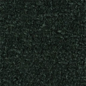 AutoCustomCarpets Floor Mats