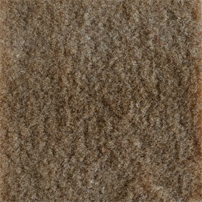 AutoCustomCarpets Floor Mats