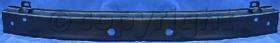 Replacement Bumper Reinforcement