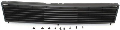 Replacement Grille Assembly