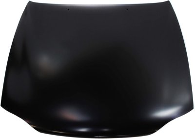 Replacement Hood