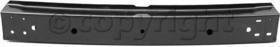 Replacement Bumper Reinforcement