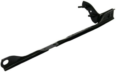 Replacement Bumper Bracket