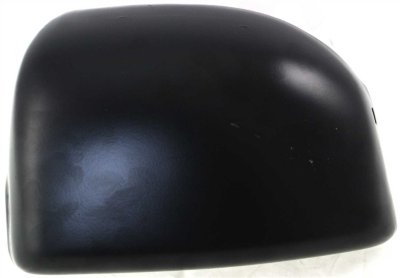 Replacement Bumper End