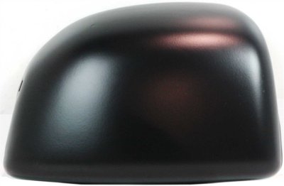 Replacement Bumper End