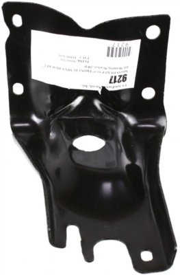 Replacement Bumper Bracket