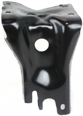 Replacement Bumper Bracket