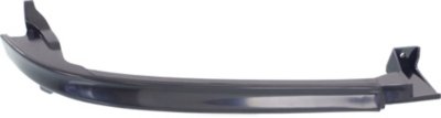 Replacement Bumper Filler