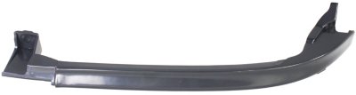 Replacement Bumper Filler