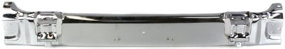 Replacement Bumper