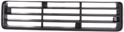 Replacement Grille Insert