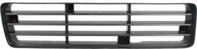 Replacement Grille Insert