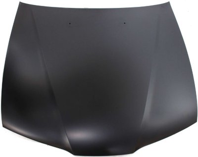 Replacement Hood