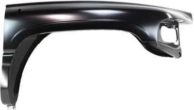 Replacement Fender