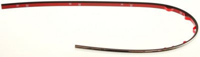 Replacement Bumper Trim