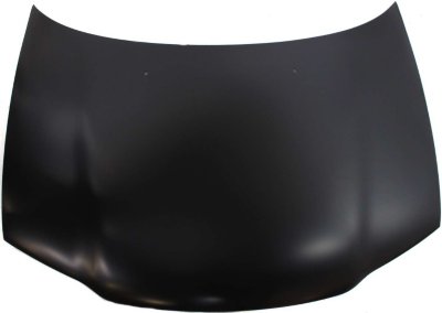 Replacement Hood