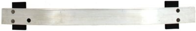 Replacement Bumper Reinforcement