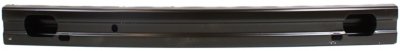 Replacement Bumper Reinforcement