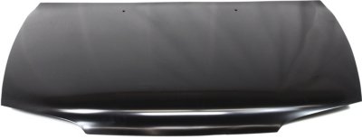 Replacement Hood