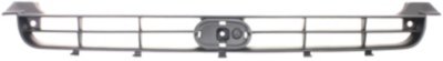 Replacement Grille Assembly