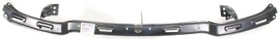 Replacement Bumper Retainer